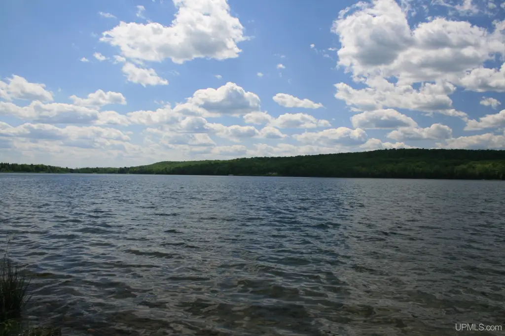 Picture 10