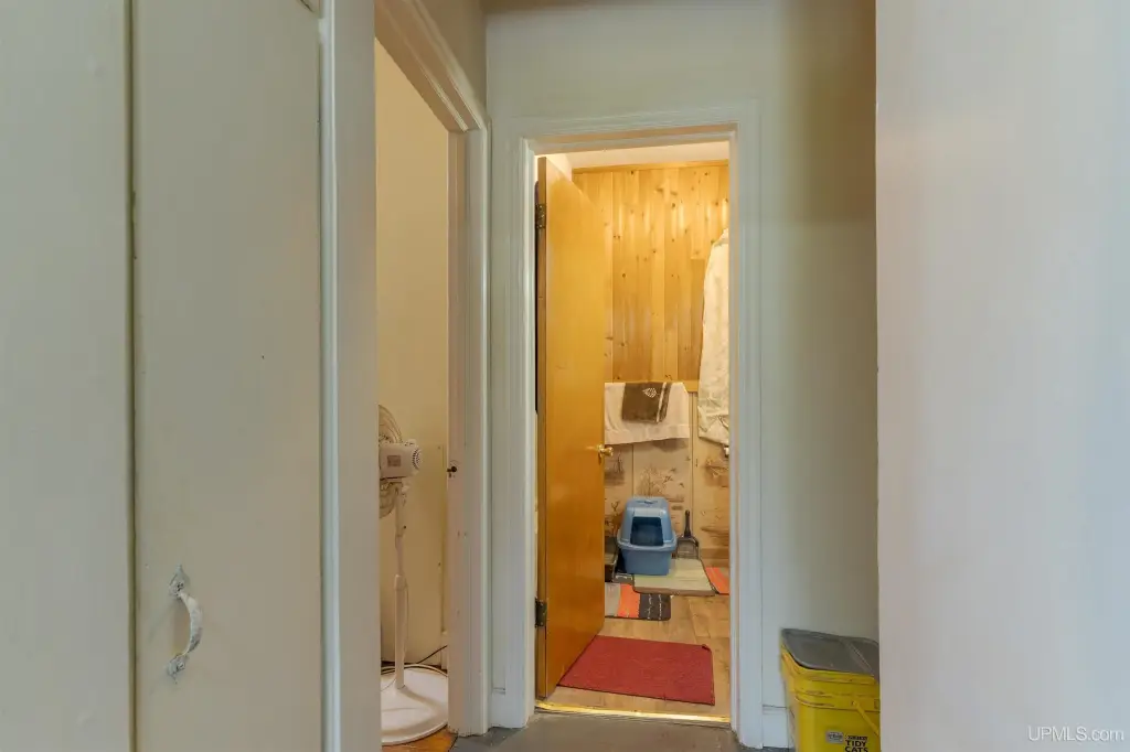 Picture 6