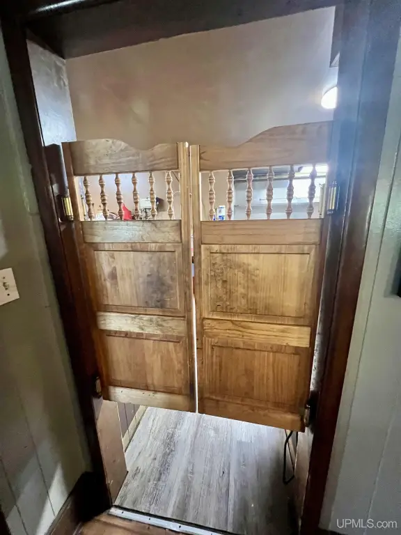 Picture 32