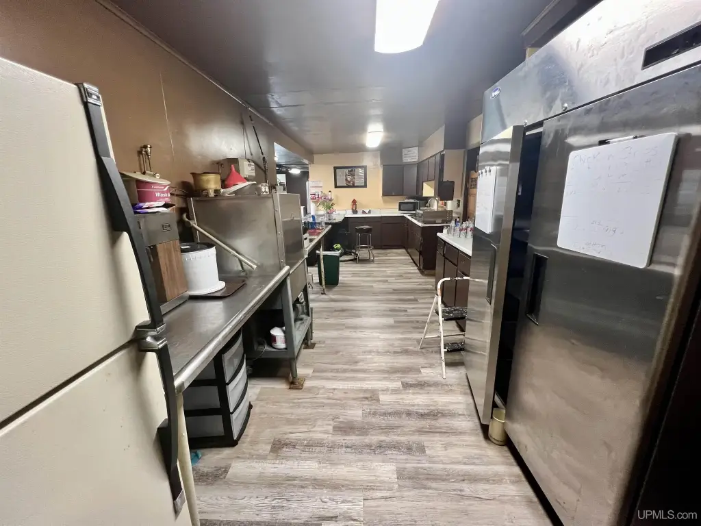 Picture 36