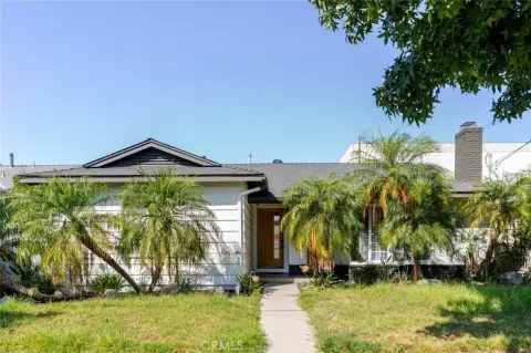 Operating Elderly Care Center