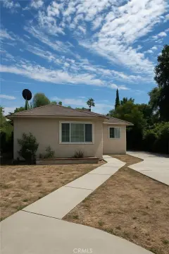 Lake Balboa Duplex Investment