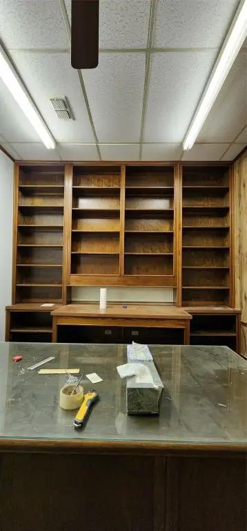 Picture 13