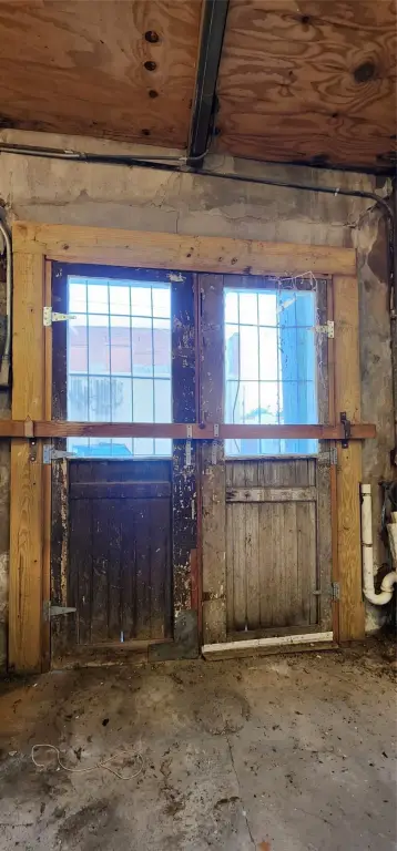 Picture 27