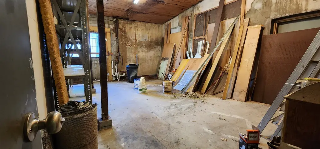 Picture 25