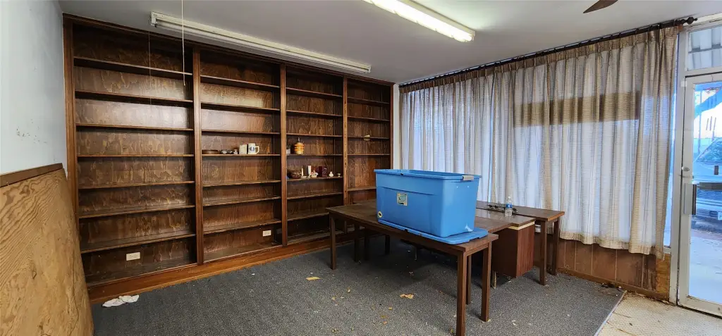 Picture 6