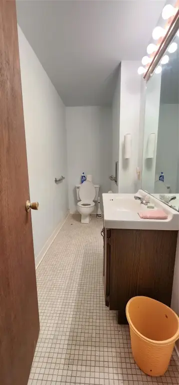 Picture 23