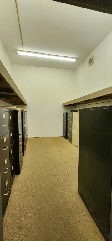 Picture 16