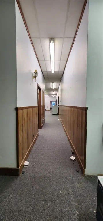 Picture 18