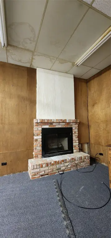 Picture 21