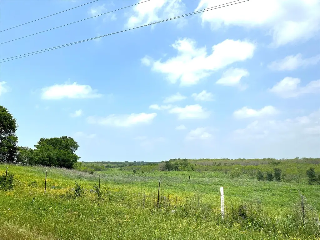 Picture 27