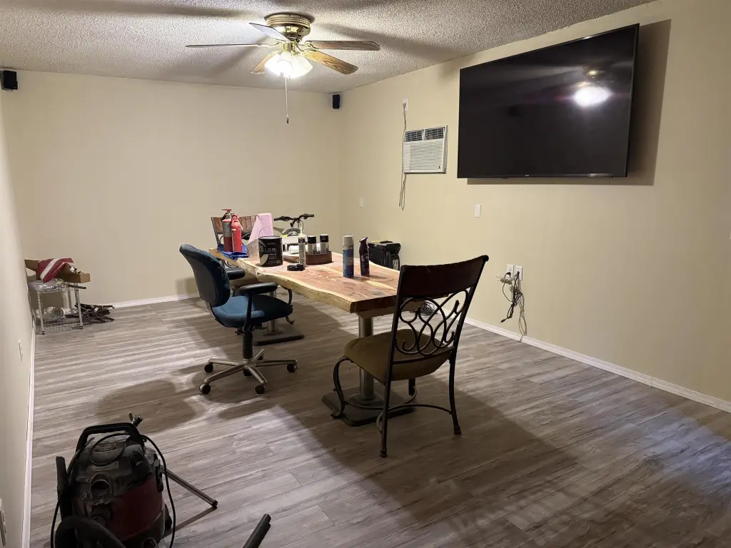 Picture 22