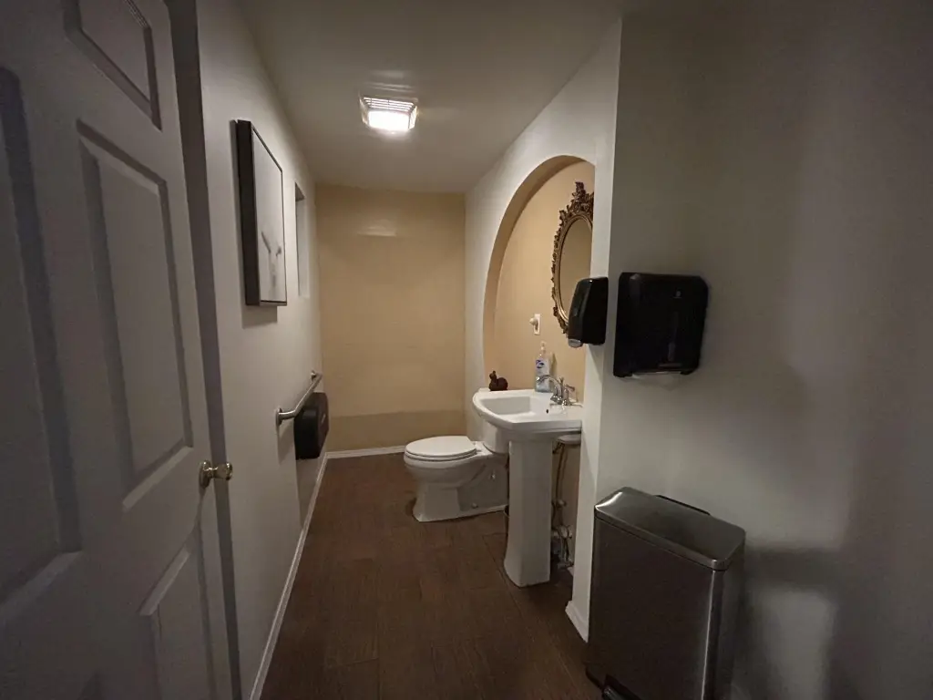Picture 26