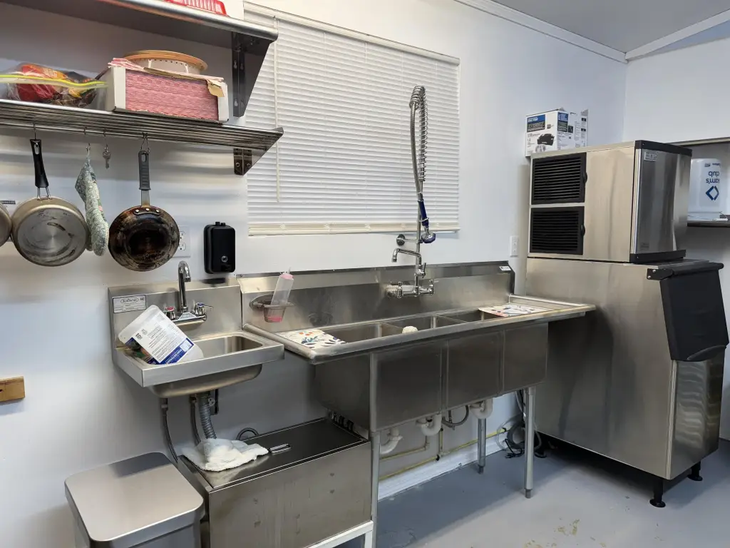 Picture 20