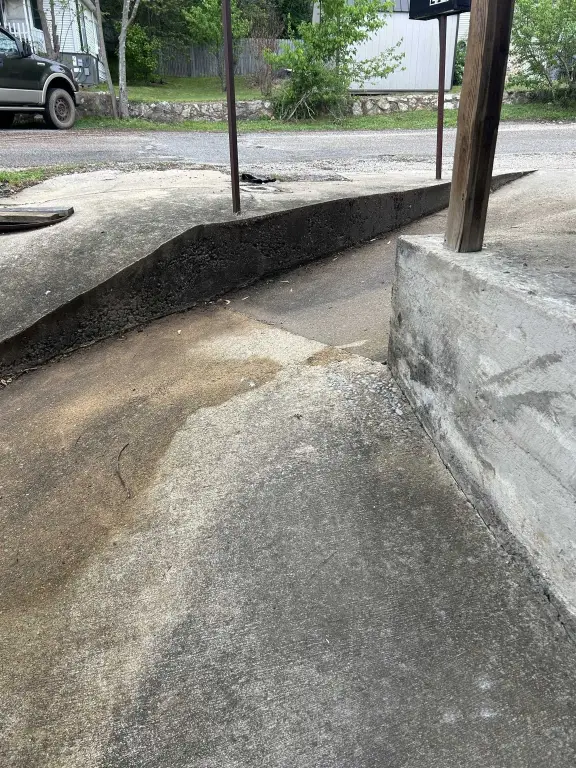 Picture 45