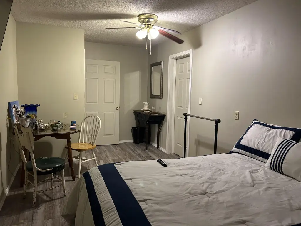 Picture 36