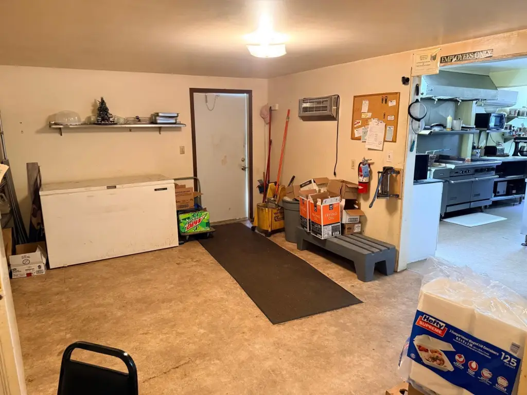 Picture 25