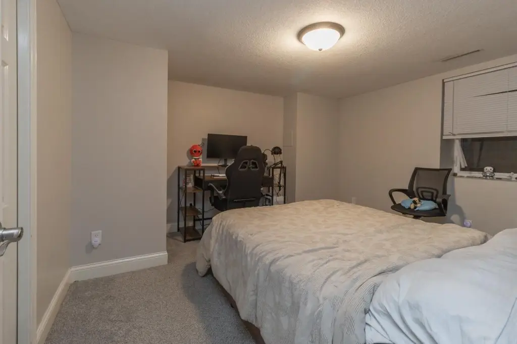 Picture 15