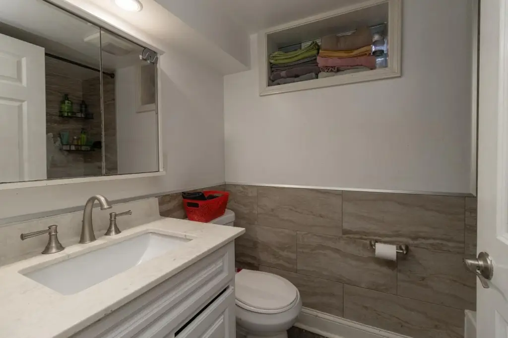 Picture 14