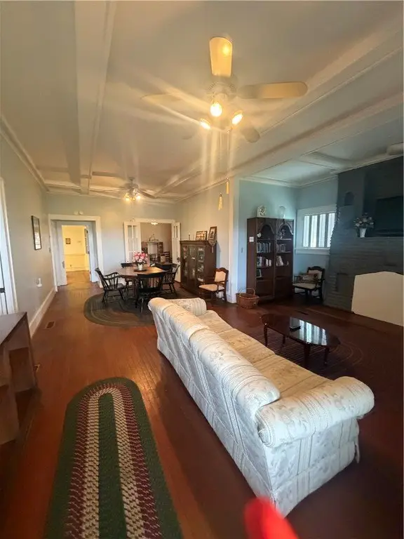 Picture 17