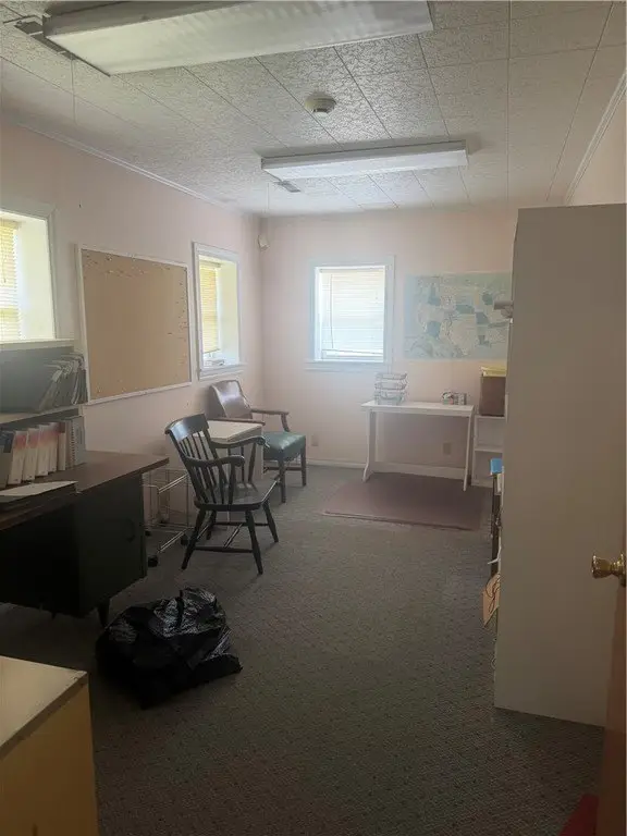 Picture 25