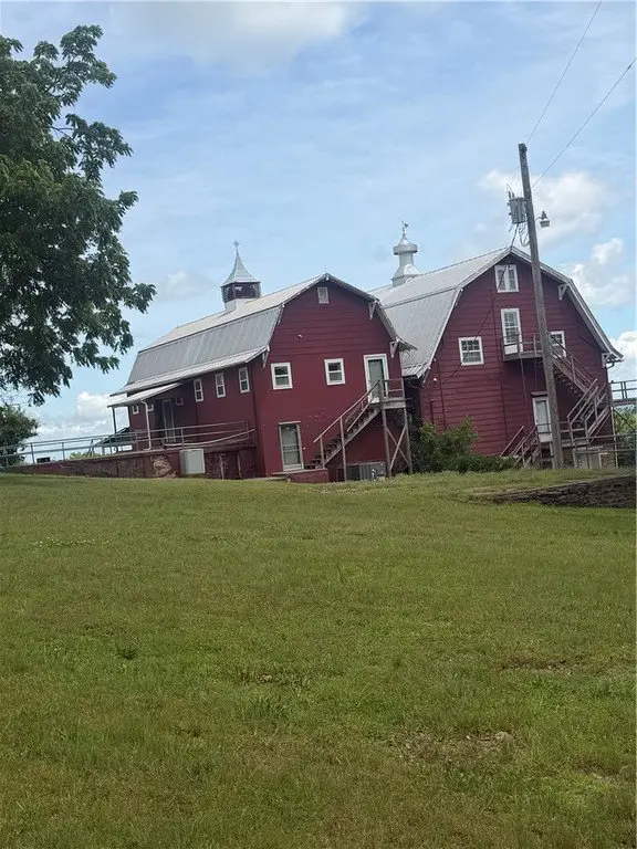 Picture 3