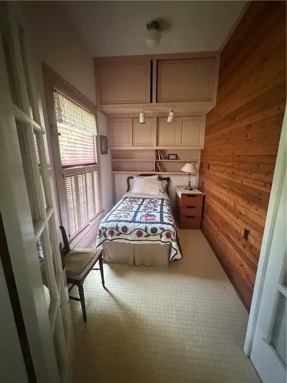 Picture 20