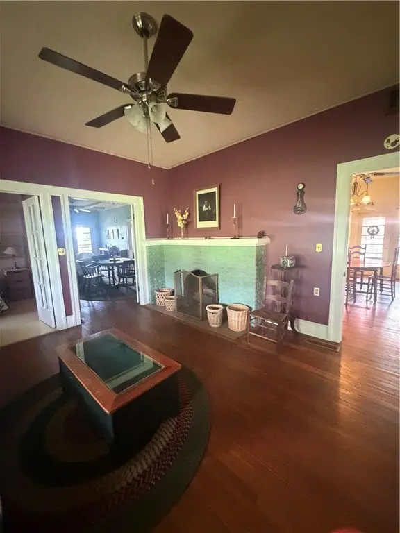 Picture 18