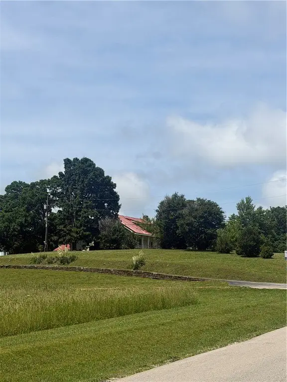 Picture 4