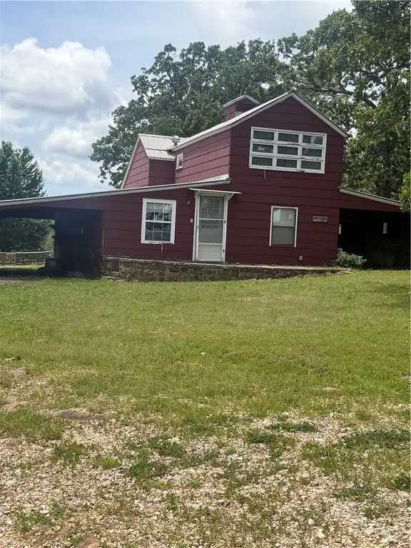 Picture 24