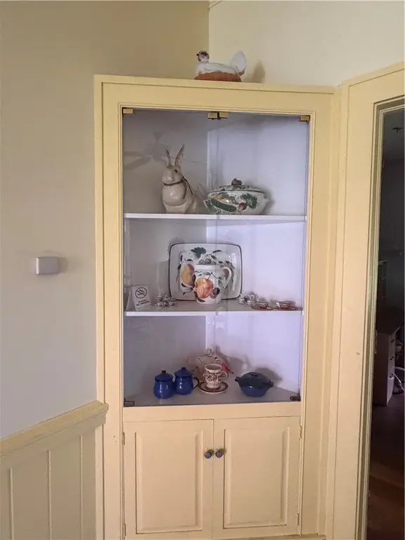 Picture 23