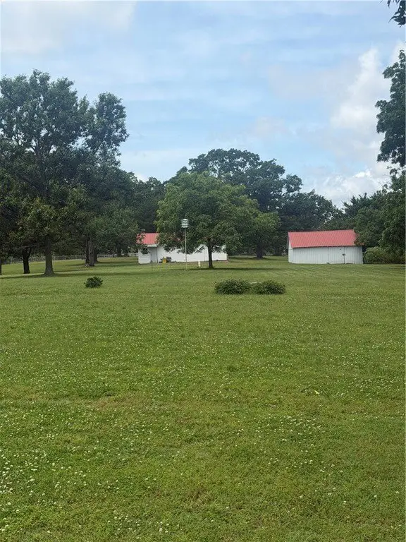 Picture 9
