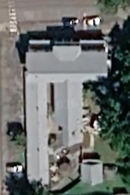Picture 4