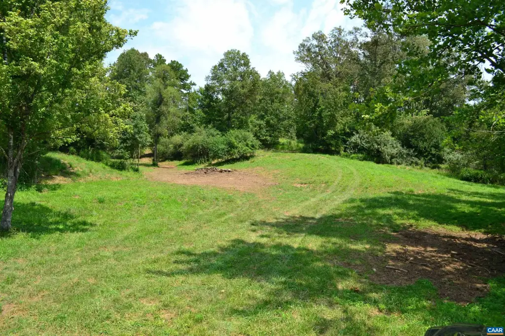 Picture 16