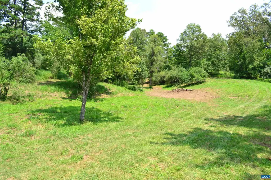 Picture 14