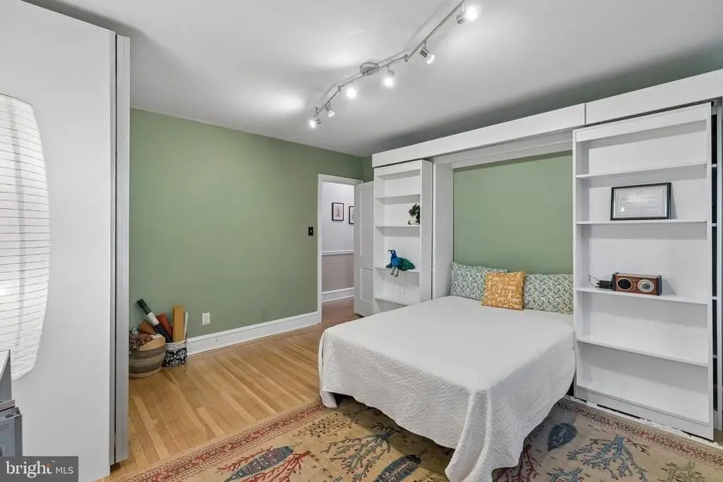 Picture 26