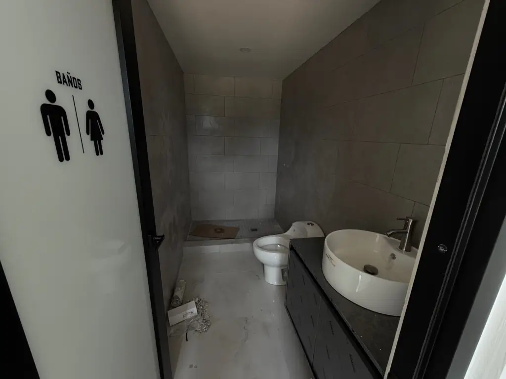 Picture 24
