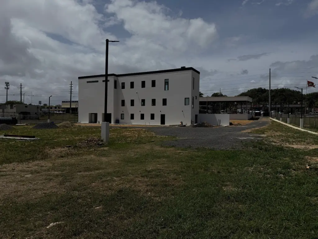 Picture 28