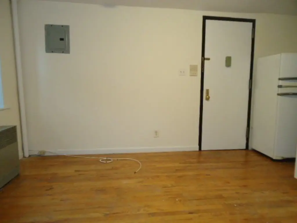 Picture 4