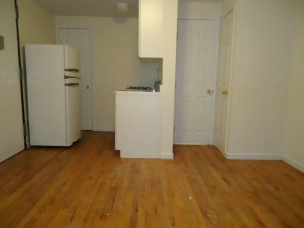 Picture 3