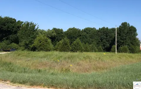 2.7 Acres Vacant Land Clinton