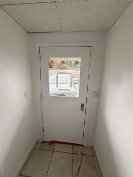 Mamaroneck Commercial Office For Lease