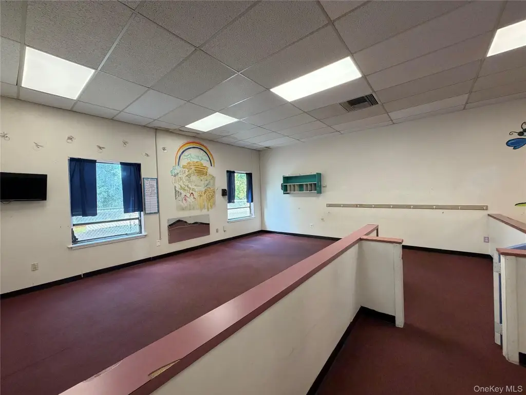 Picture 30