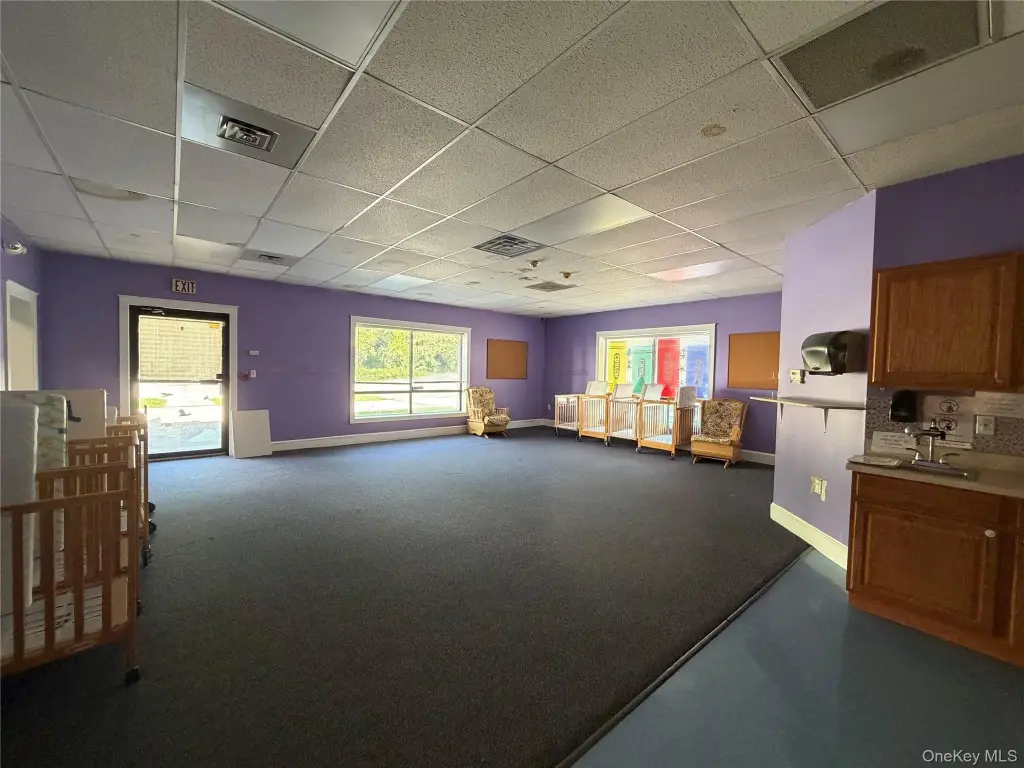 Picture 10
