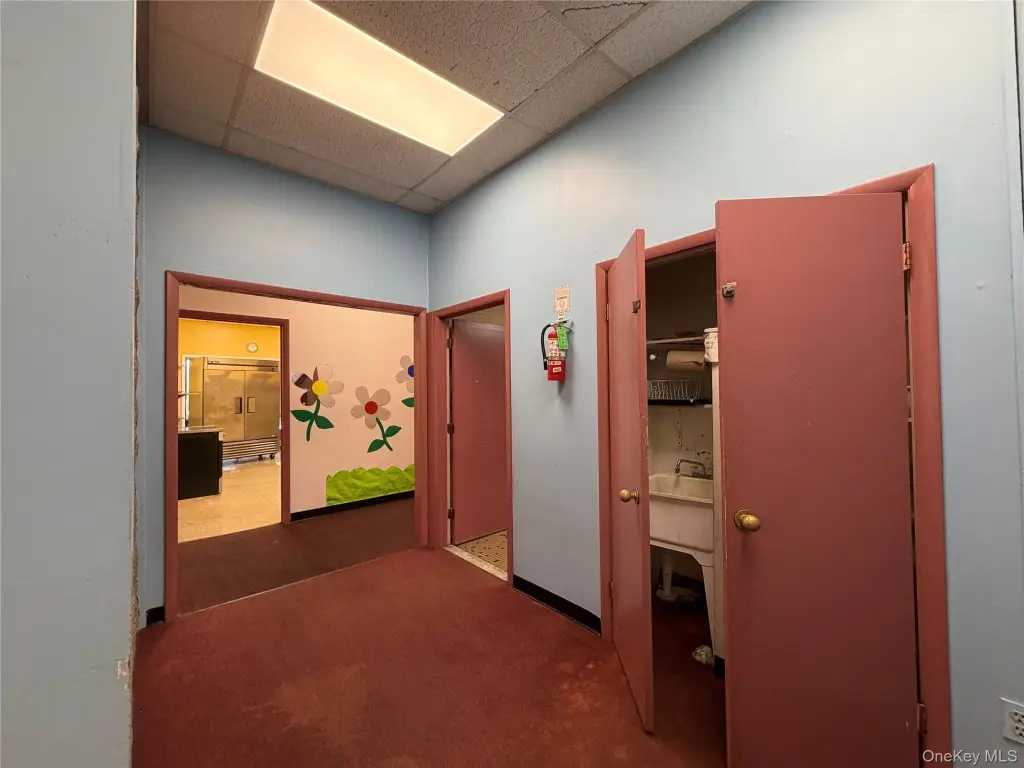 Picture 17