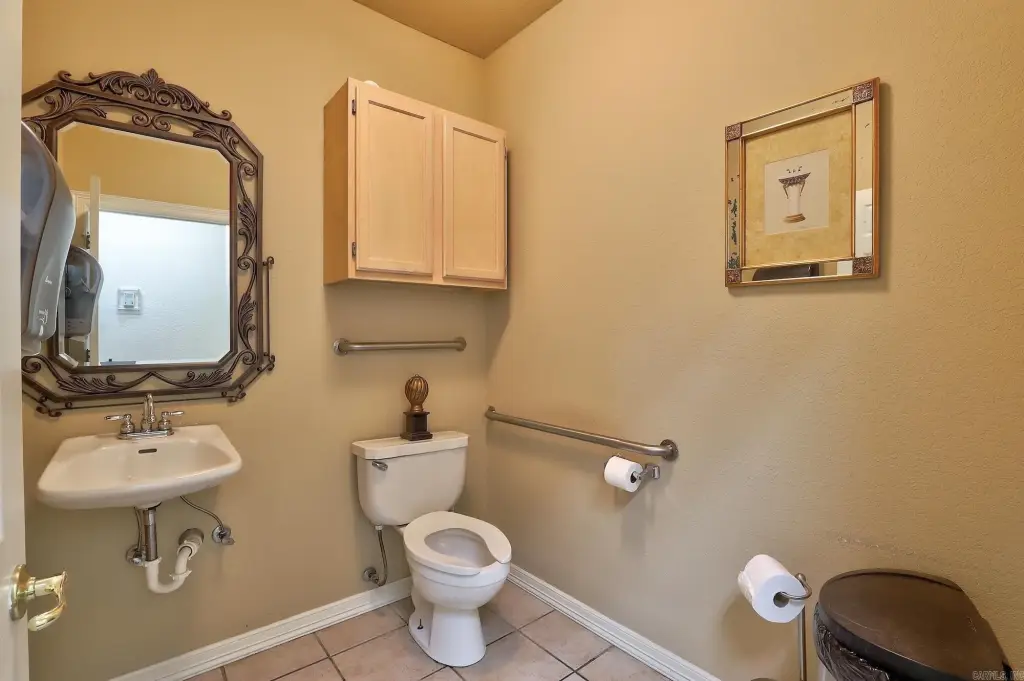 Picture 21