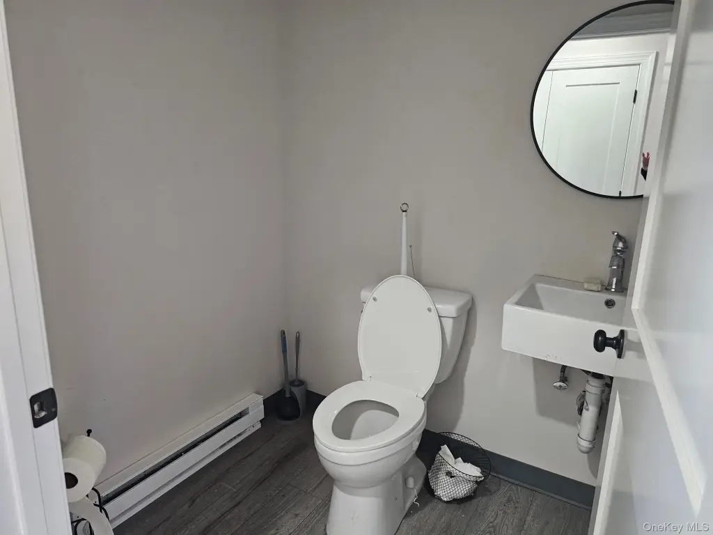 Picture 11