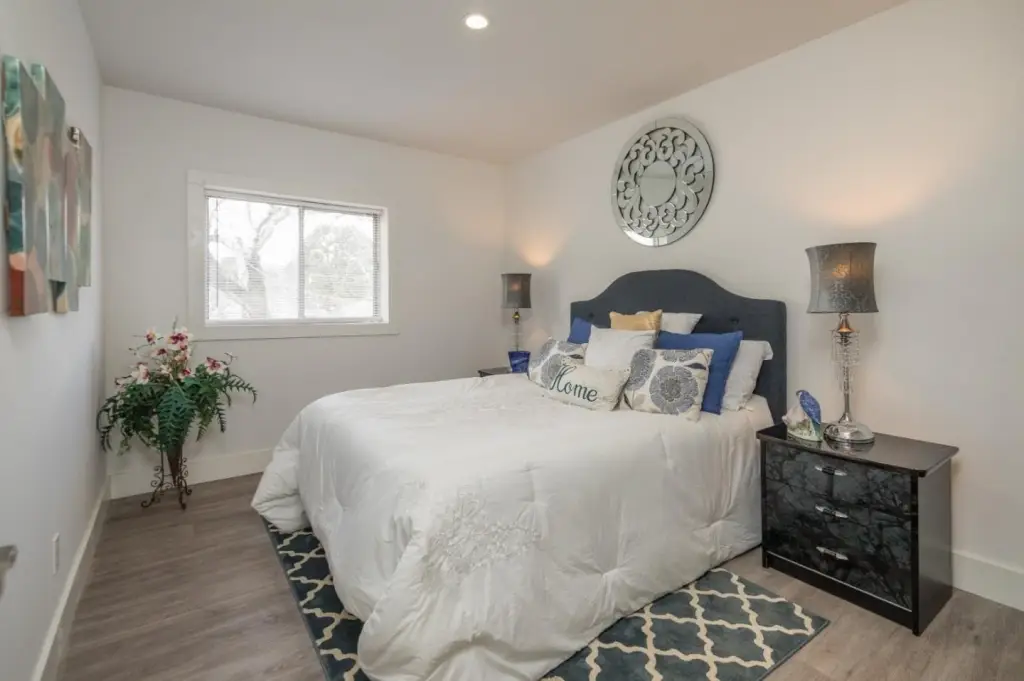 Picture 7