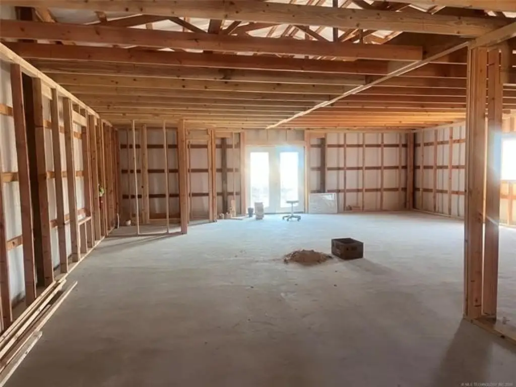 Picture 17