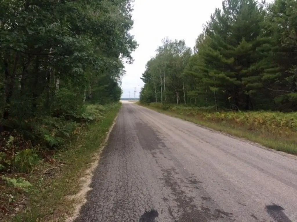 Picture 7